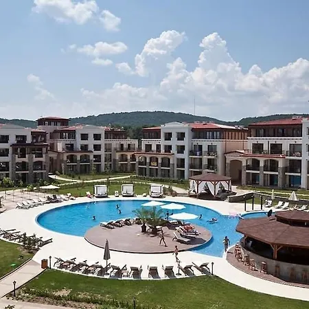студио рай - Life Sozopol
